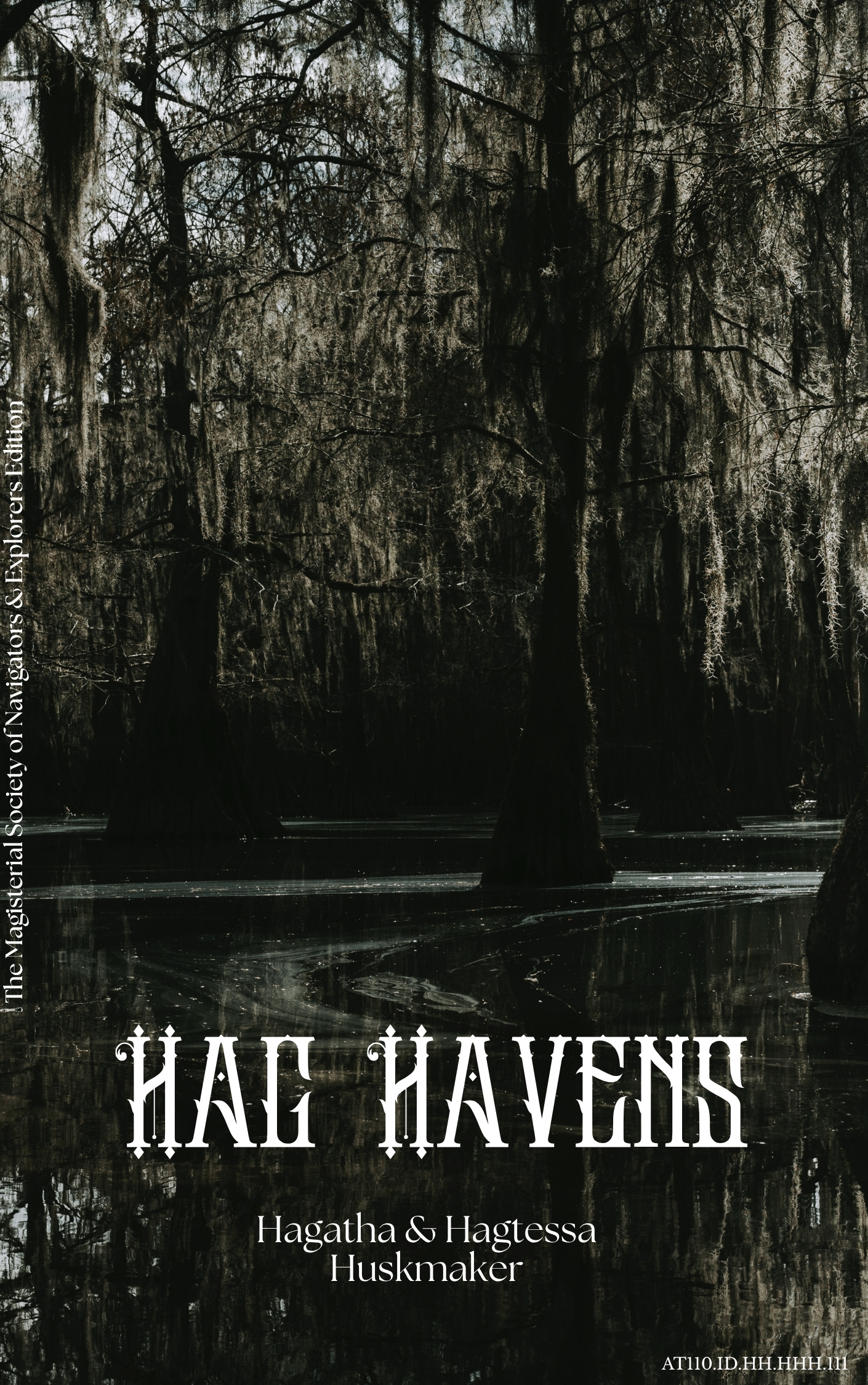 Hag Havens